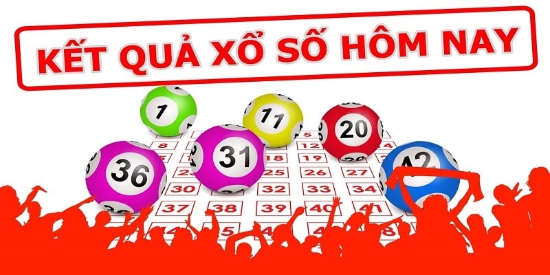 Thông tin về tựa game giúp bạn tìm ra cách chơi xổ số Keno dễ trúng 