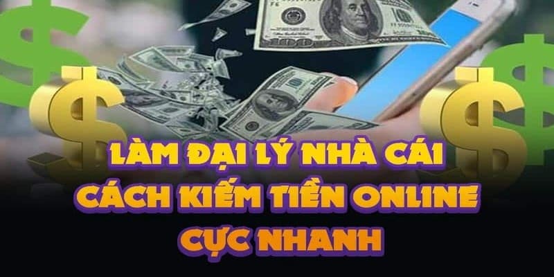 Cách hiểu chính xác về đại lý nhà cái