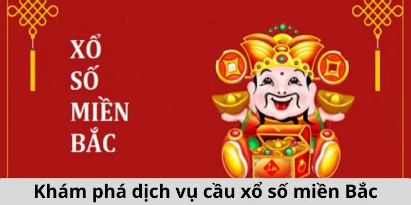 Thông tin cụ thể về soi cầu XSMB