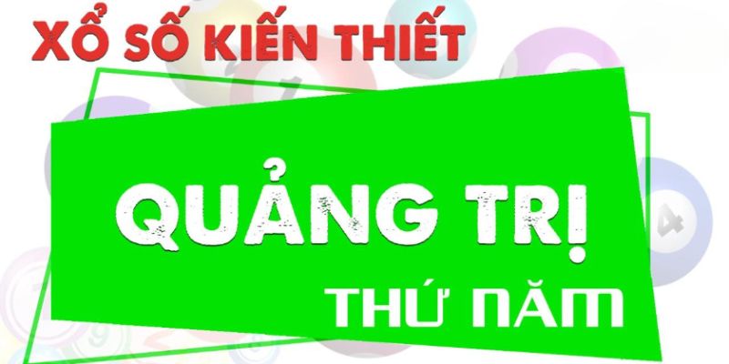 Xổ Số Quảng Trị - Nơi Những Giấc Mơ Trở Thành Hiện Thực